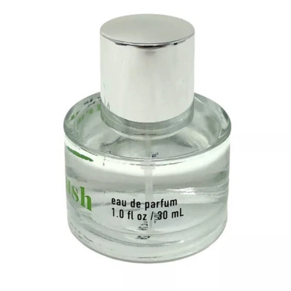 American Eagle AEO Tru Fragrance This Is Citrus Crush Eau De Parfum Perfume - Picture 2 of 4